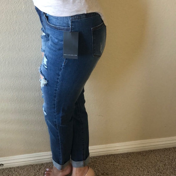 Jluxlabel - Picture 2 of 6